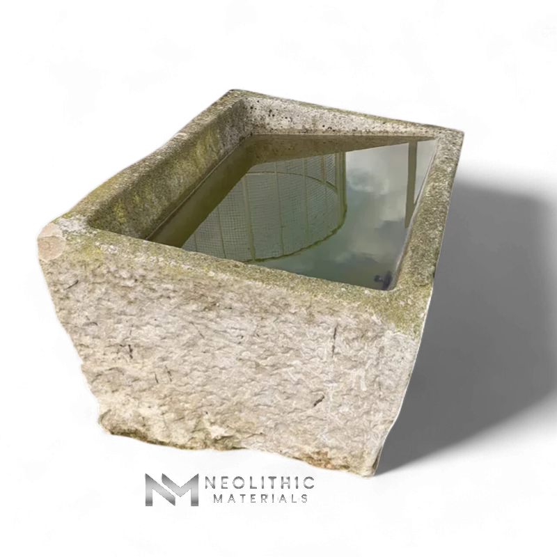 TR203-FC105.MO - Image 1